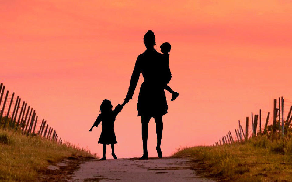 Image hover effect image